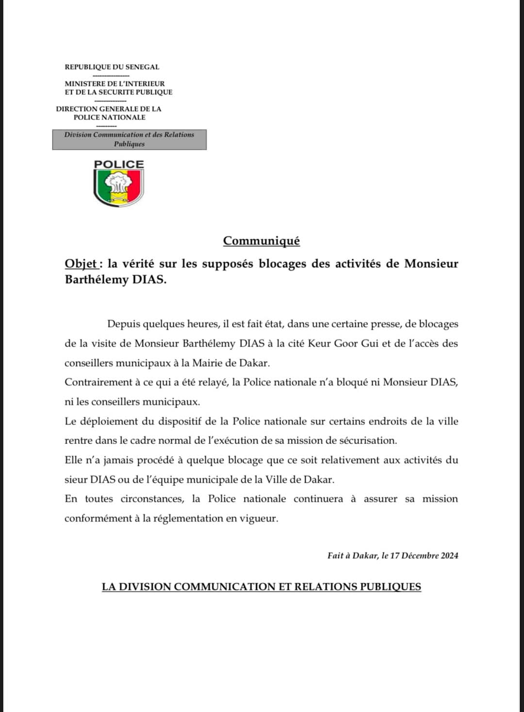 FB IMG 1734466503729