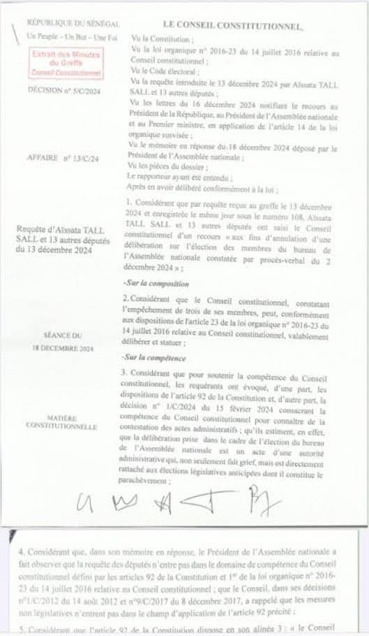 FB IMG 1734562990596