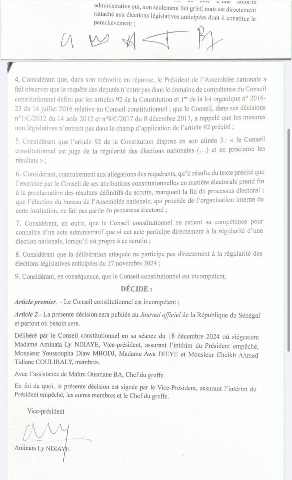 FB IMG 1734562992816