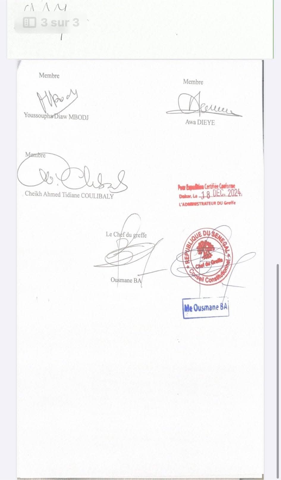 FB IMG 1734562995208