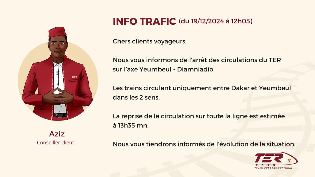 FB IMG 1734613114836