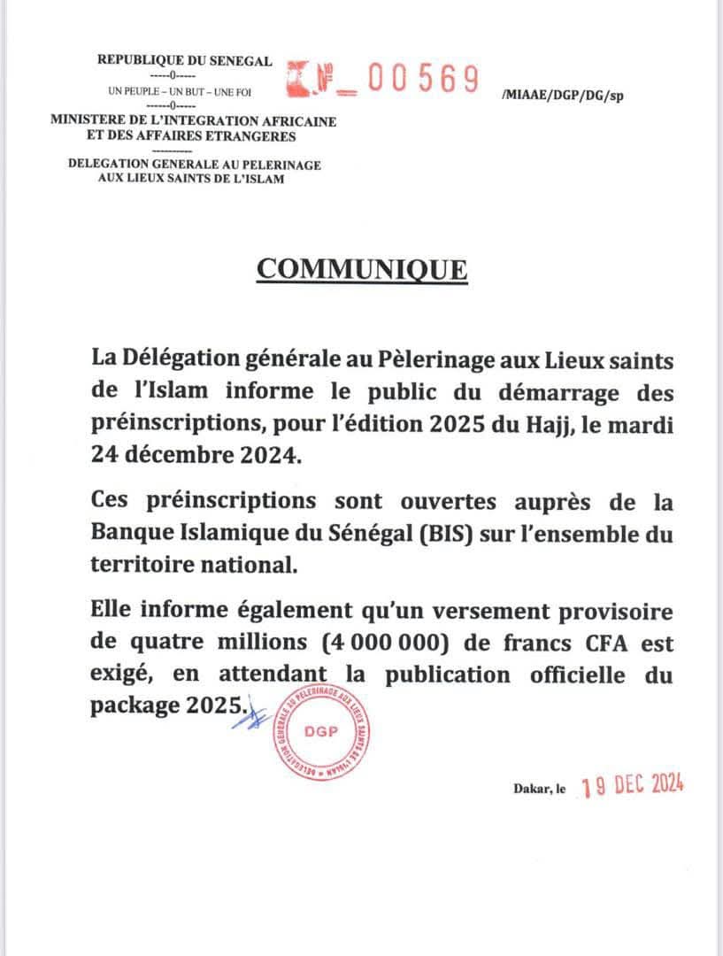 FB IMG 1734631743558