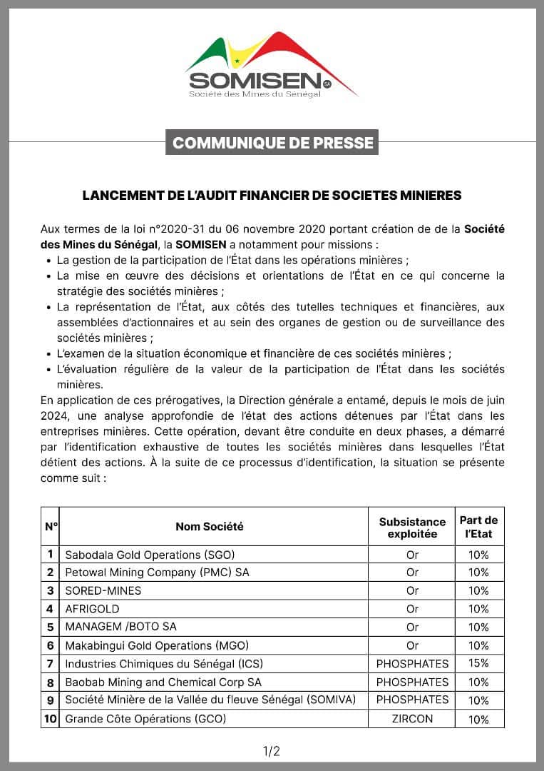 FB IMG 1734636519068