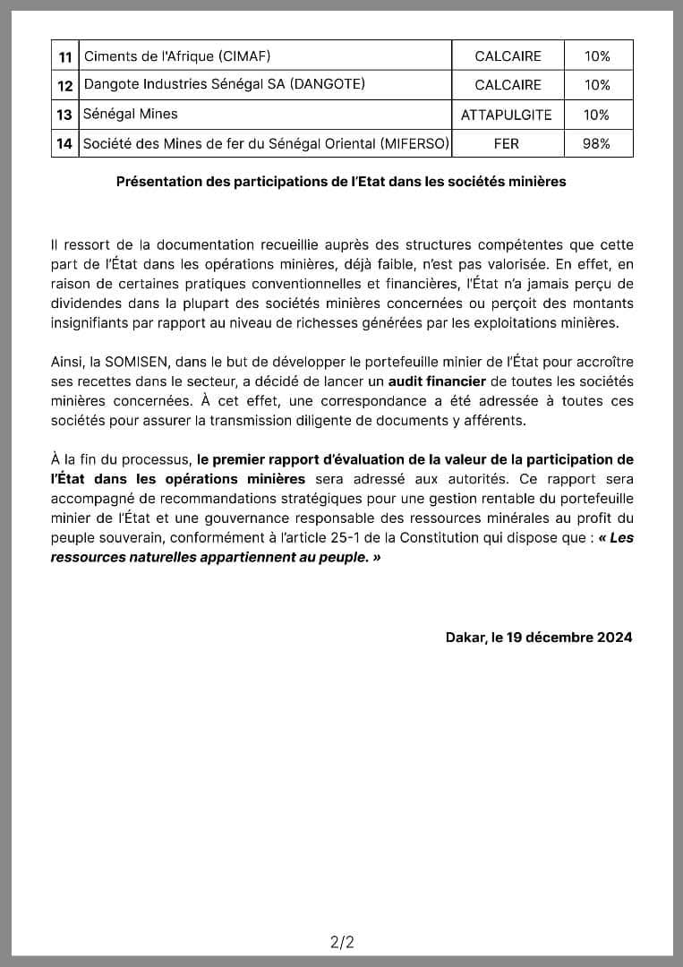 FB IMG 1734636522948