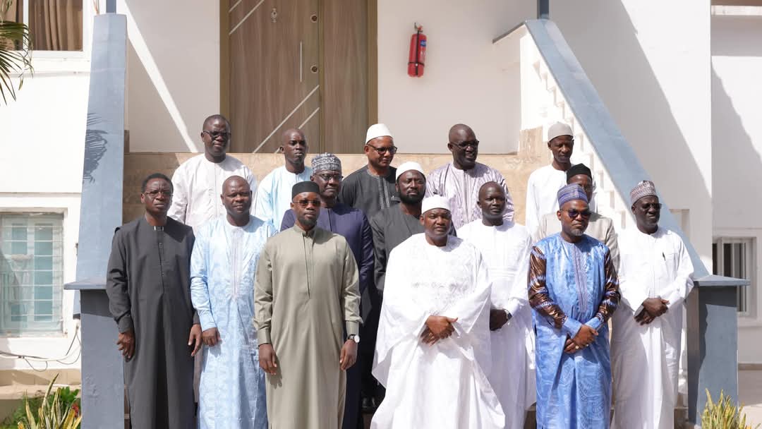 FB IMG 1734730785576