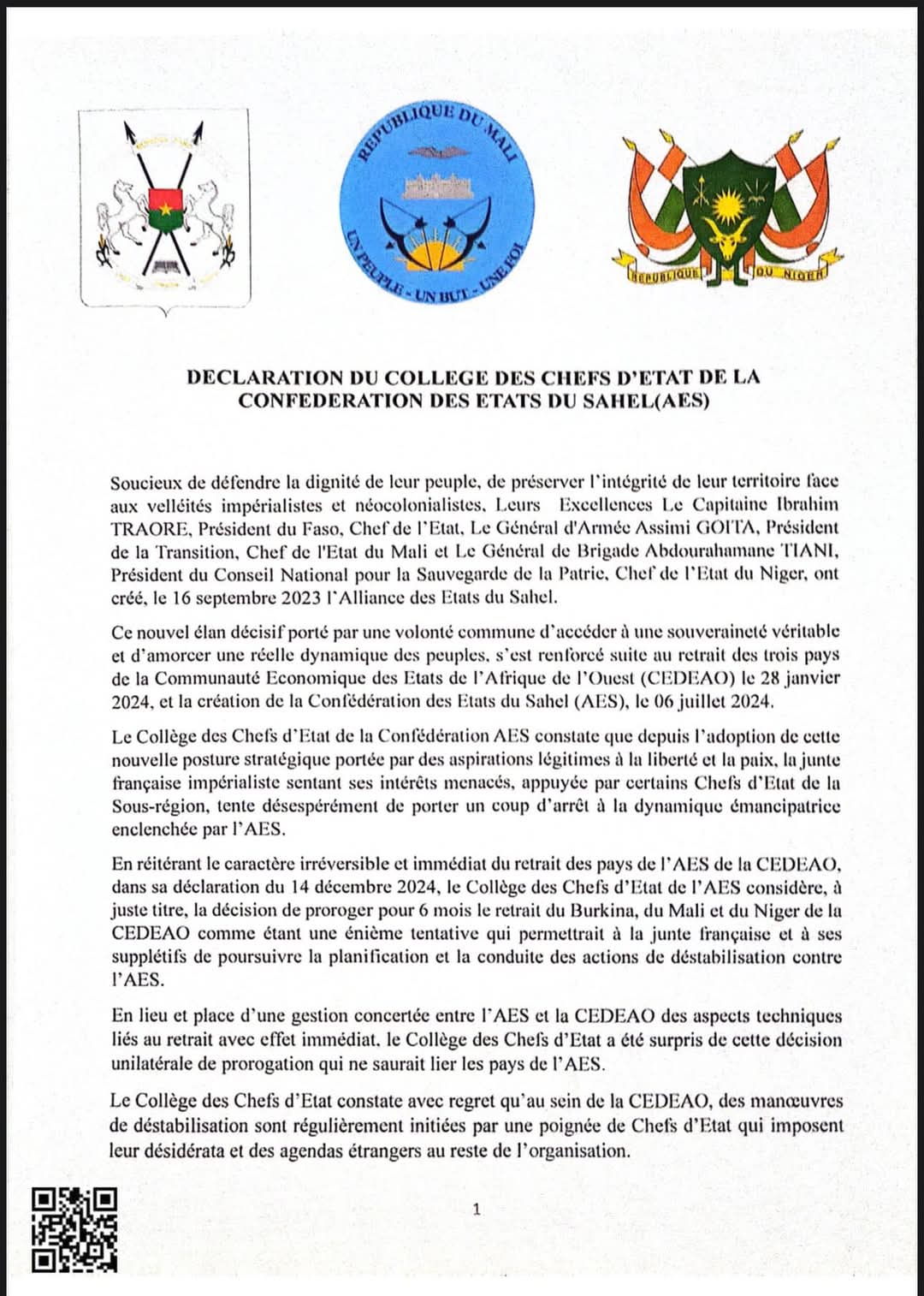 FB IMG 1734907494037