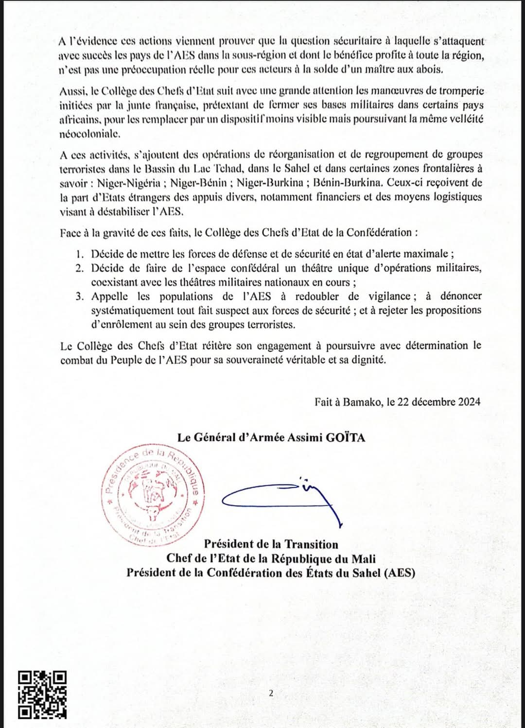 FB IMG 1734907498517