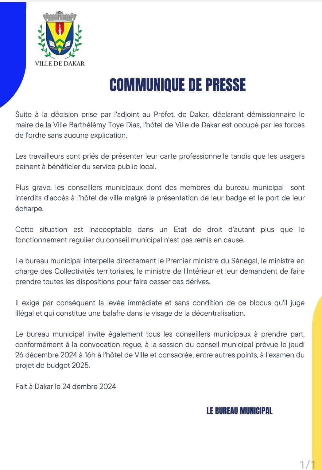 FB IMG 1735130011056