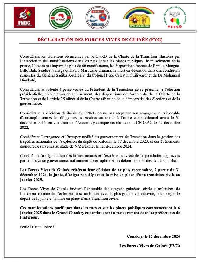 FB IMG 1735152553903