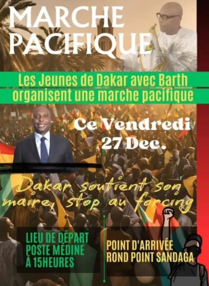 FB IMG 1735160795474