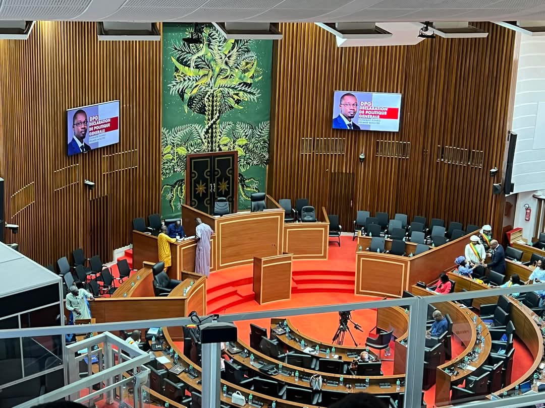 FB IMG 1735298445878