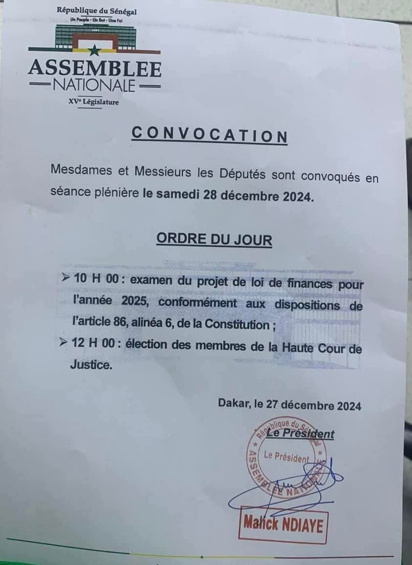 FB IMG 1735310280836