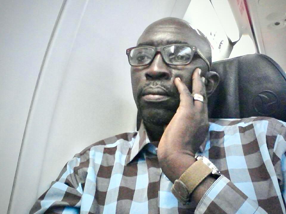 JOJ 2026 : Des risques d'aller vers un virage manqué ! (Par Mbaye Jacques Diop) 1 JOJ 2026 : Des risques d’aller vers un virage manqué ! (Par Mbaye Jacques Diop)