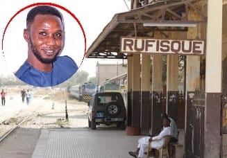 Rufisque : Les goulots d&rsquo;étranglement d&rsquo;une ville en perpétuelle régression (Par Assane Ba) 