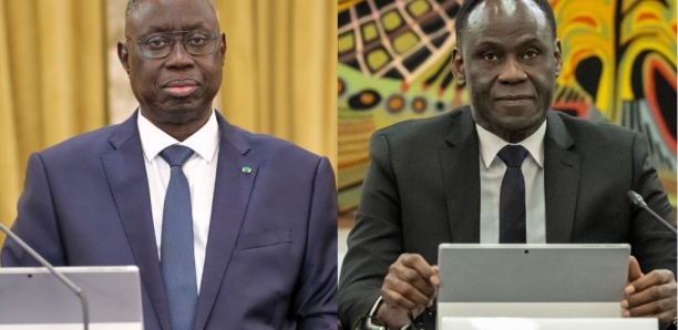 Mandats de dépôt à outrance : Marvel Ndoye interpelle les Ministres de l’Intérieur et de la Justice