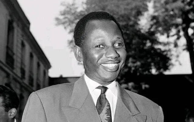 Procès de Mamadou Dia : La révision judiciaire du juge Ousmane Camara