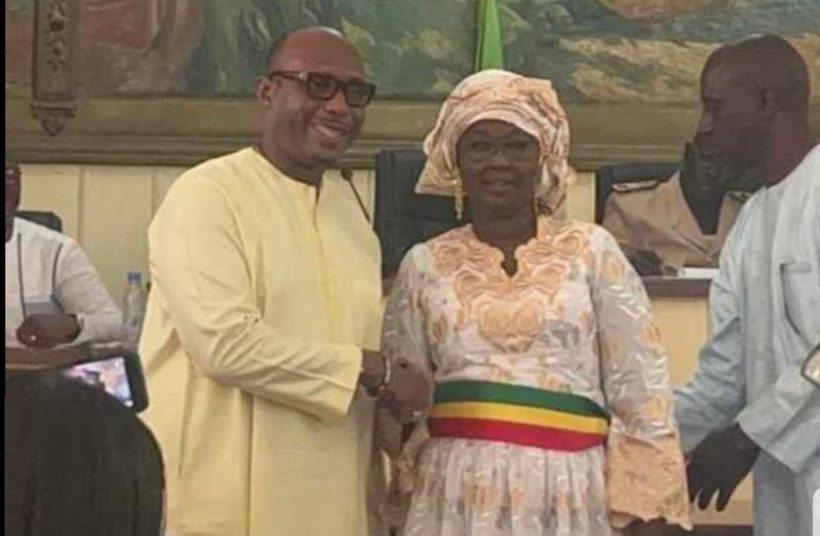 Ngone Mbengue e1734618760978