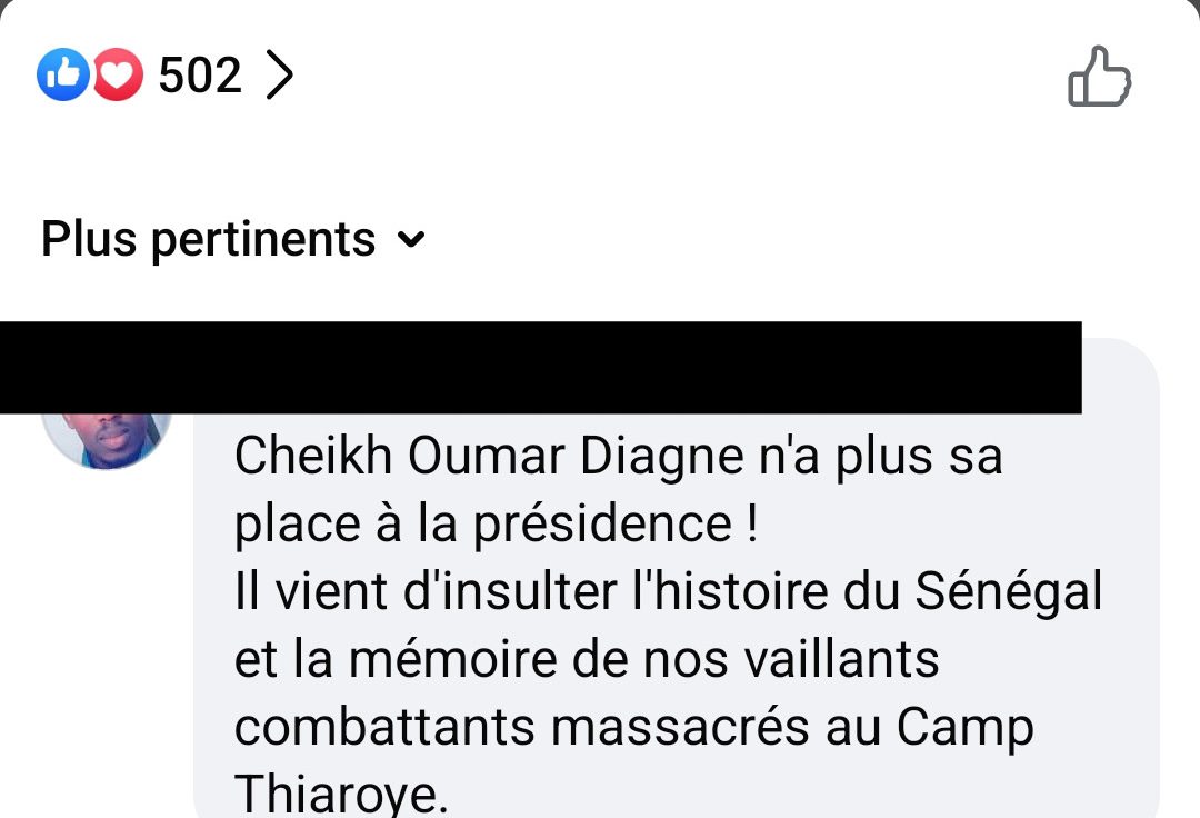 PSX 20241224 010859 e1735003123437