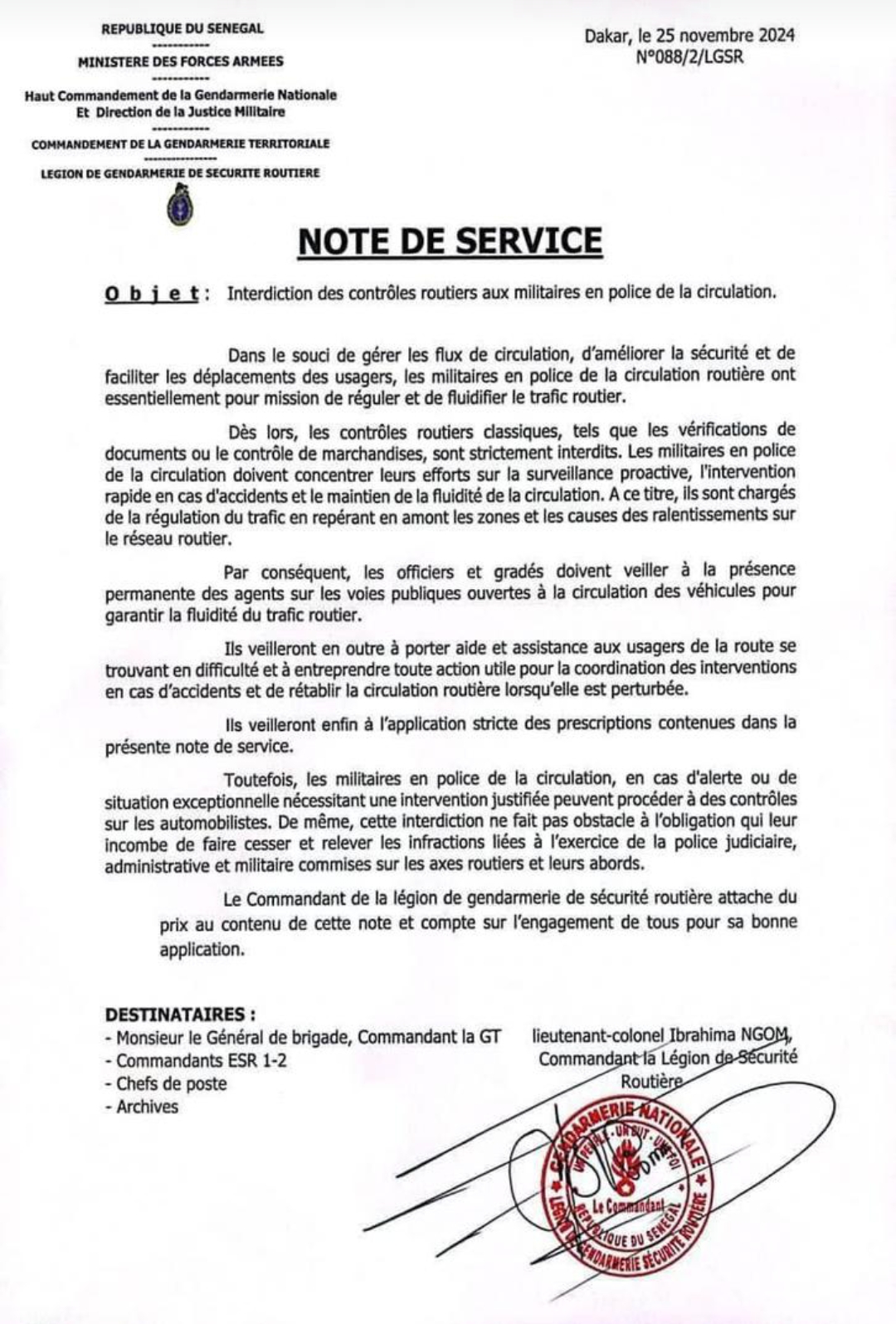 Screenshot 20241202 120431