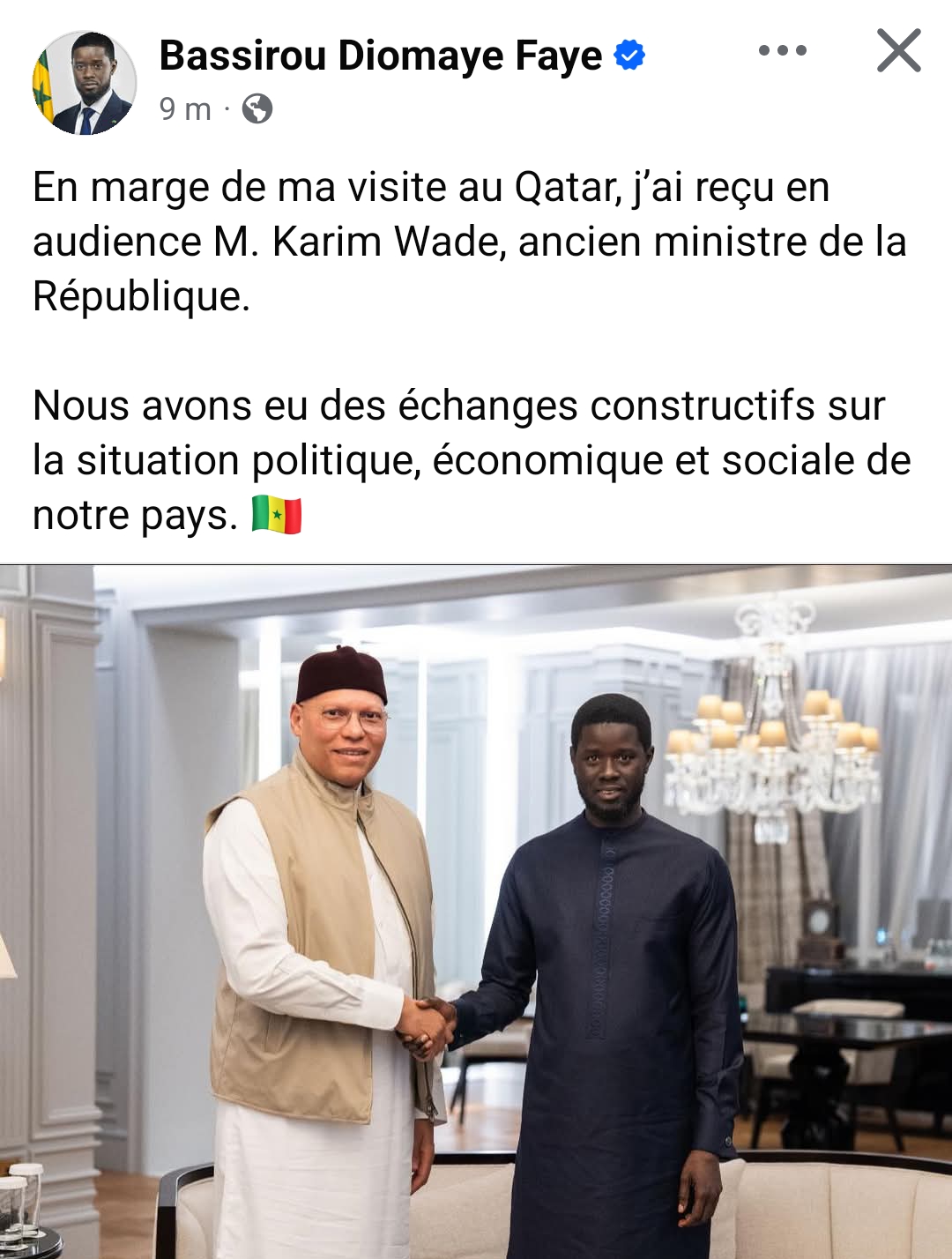 Screenshot 20241207 194214