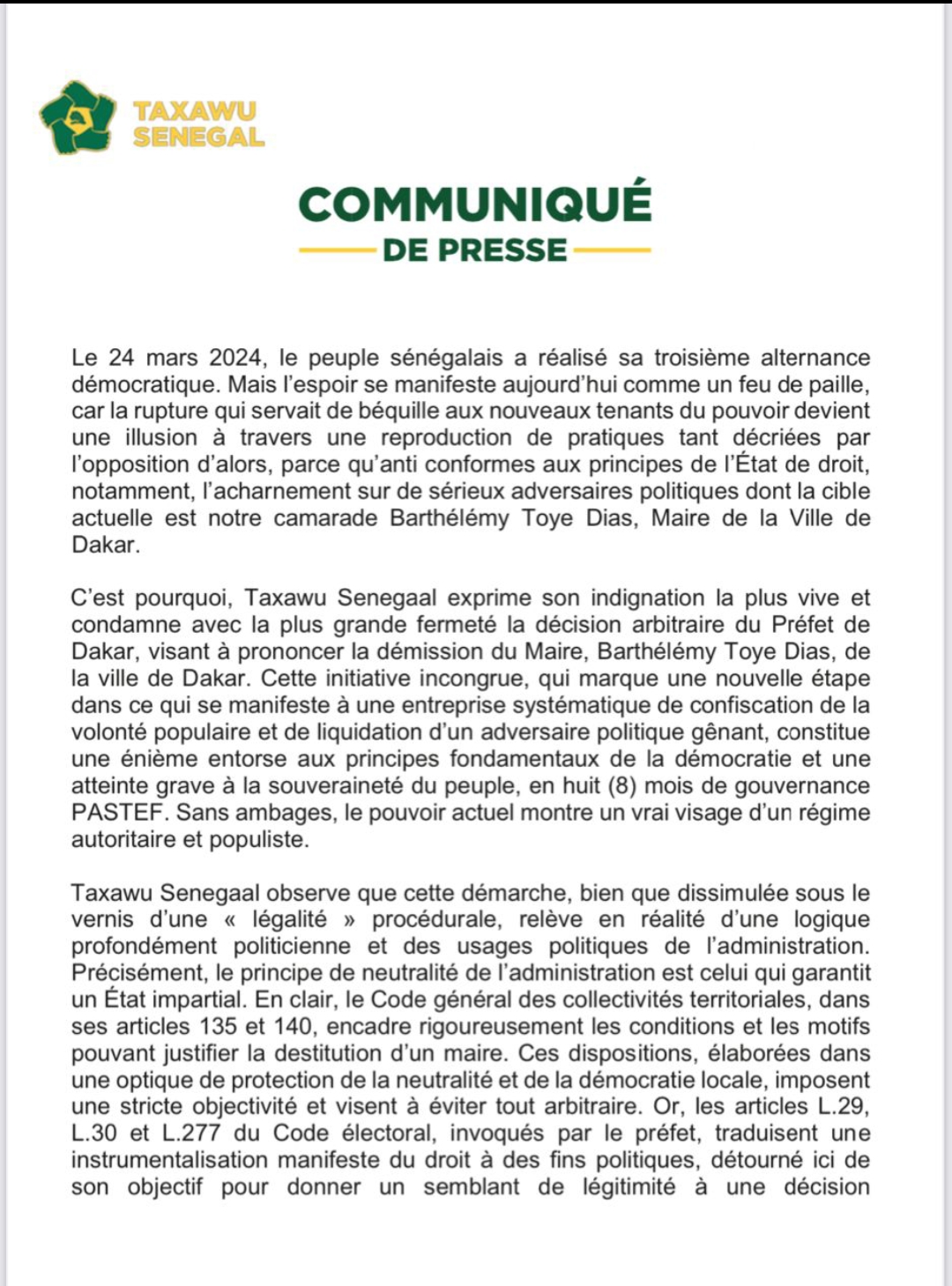 Screenshot 20241214 014046