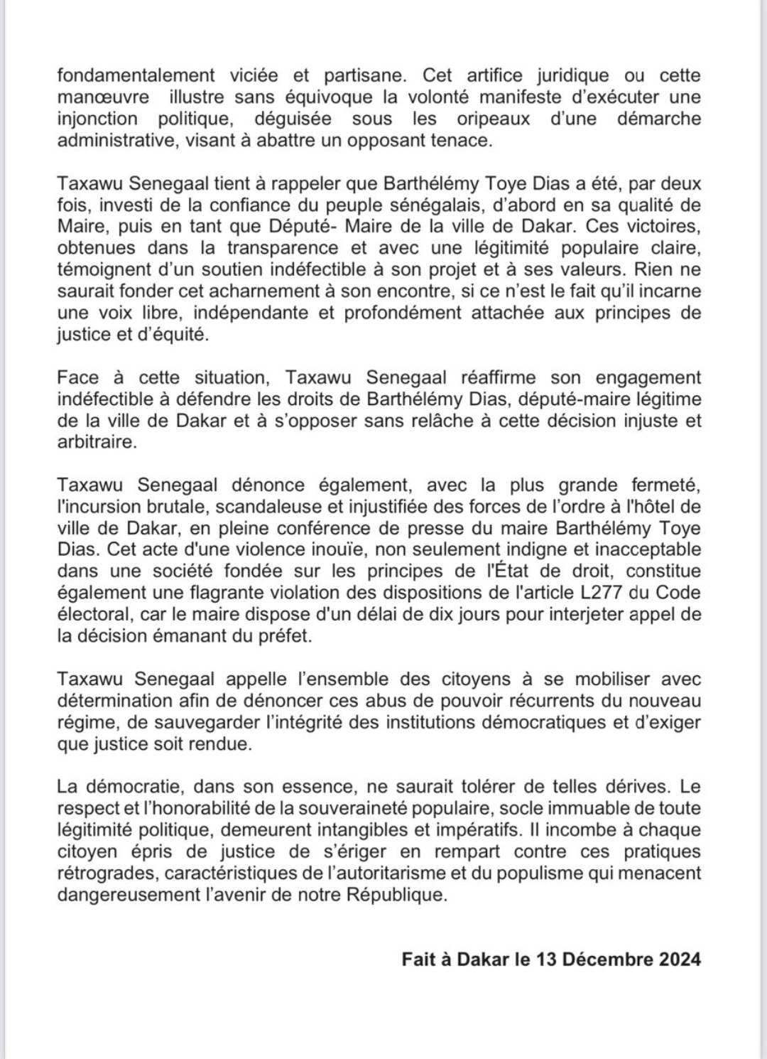 Screenshot 20241214 014056