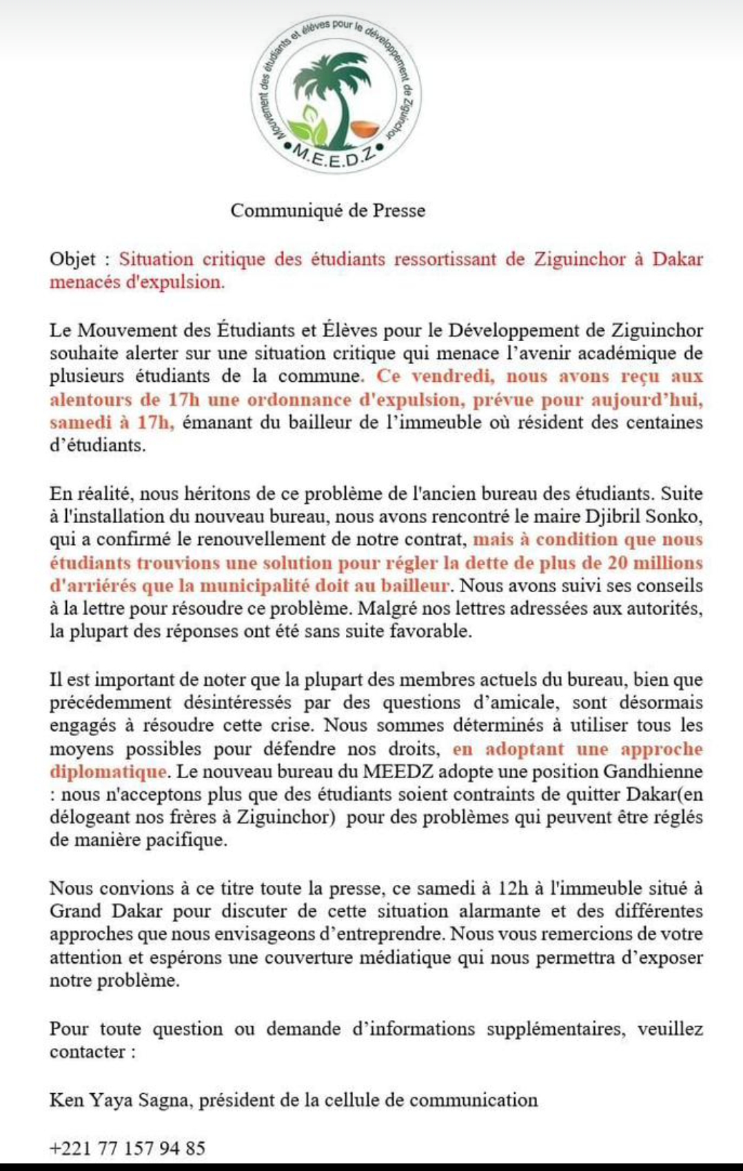 Screenshot 20241214 120734