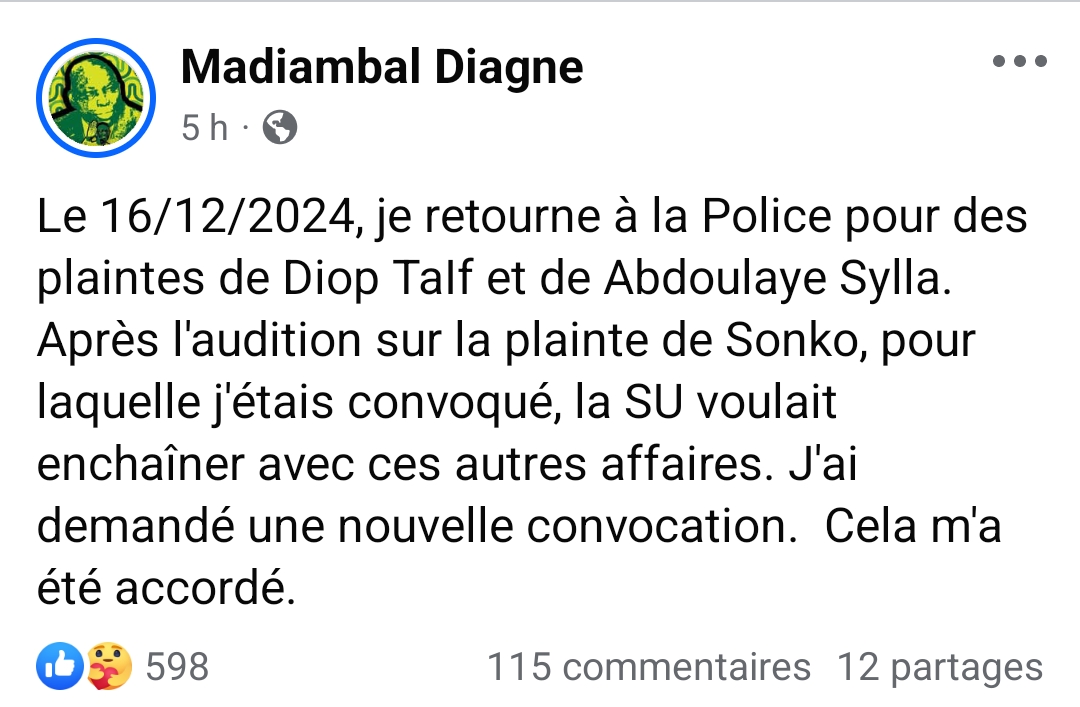 Screenshot 20241214 144001