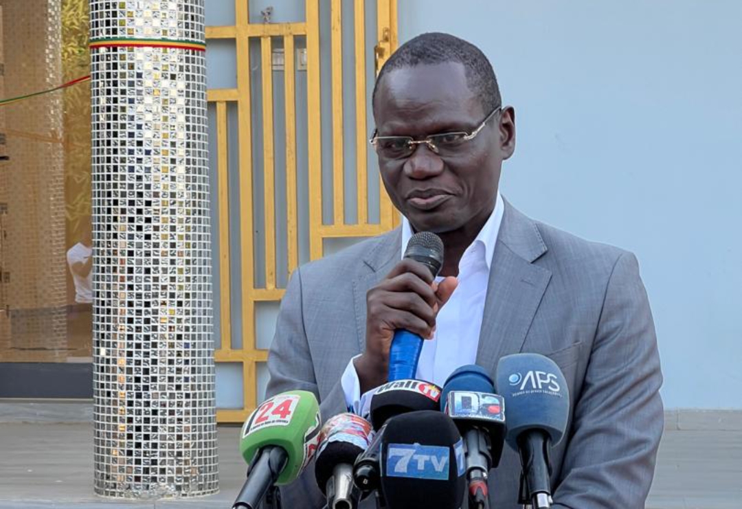 Screenshot 20241215 143118