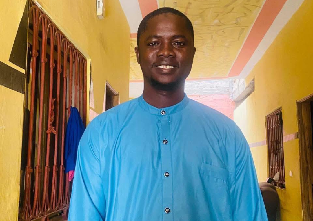 Sénégal2050 en marche (Par Bassirou Dieng)