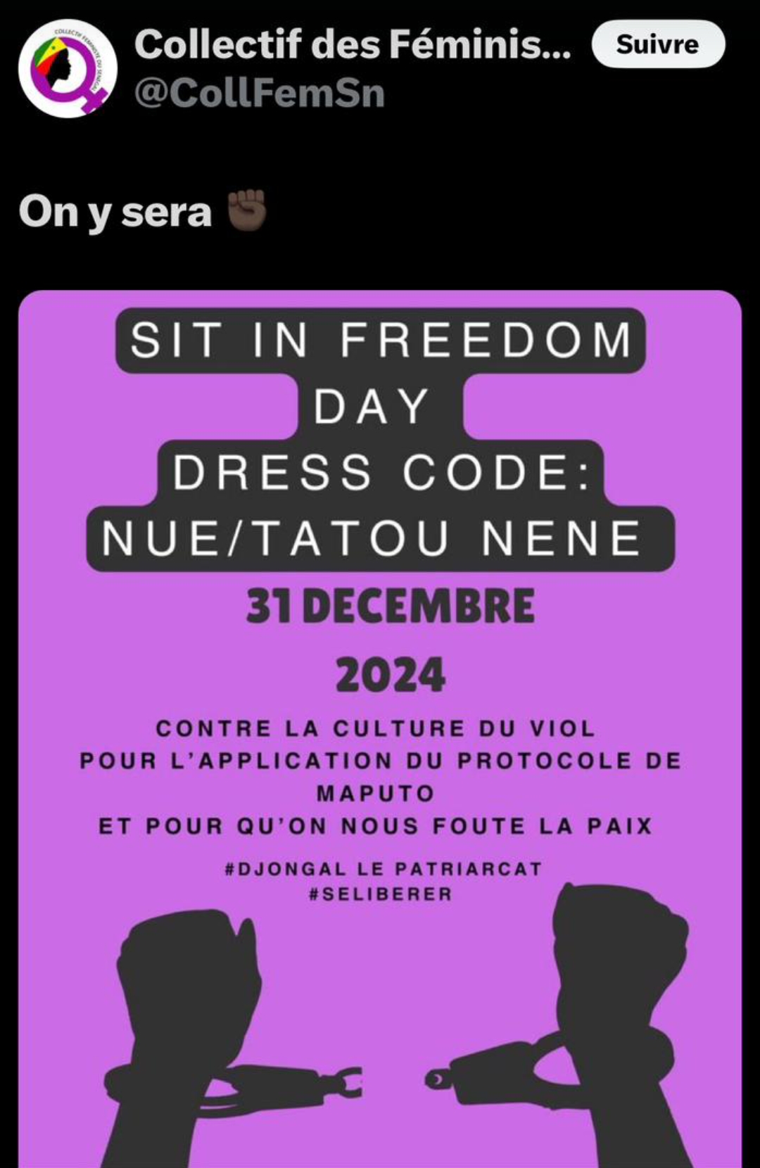 Screenshot 20241216 210948