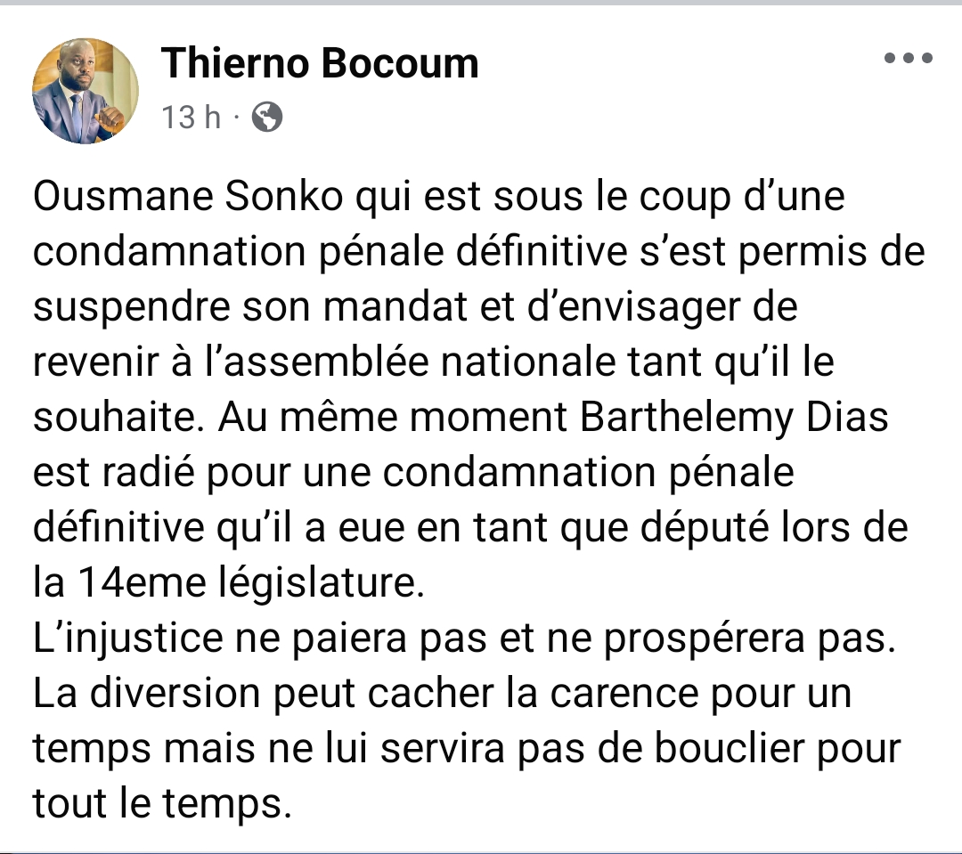 Screenshot 20241220 095515