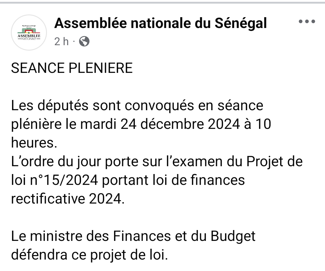 Screenshot 20241220 222534