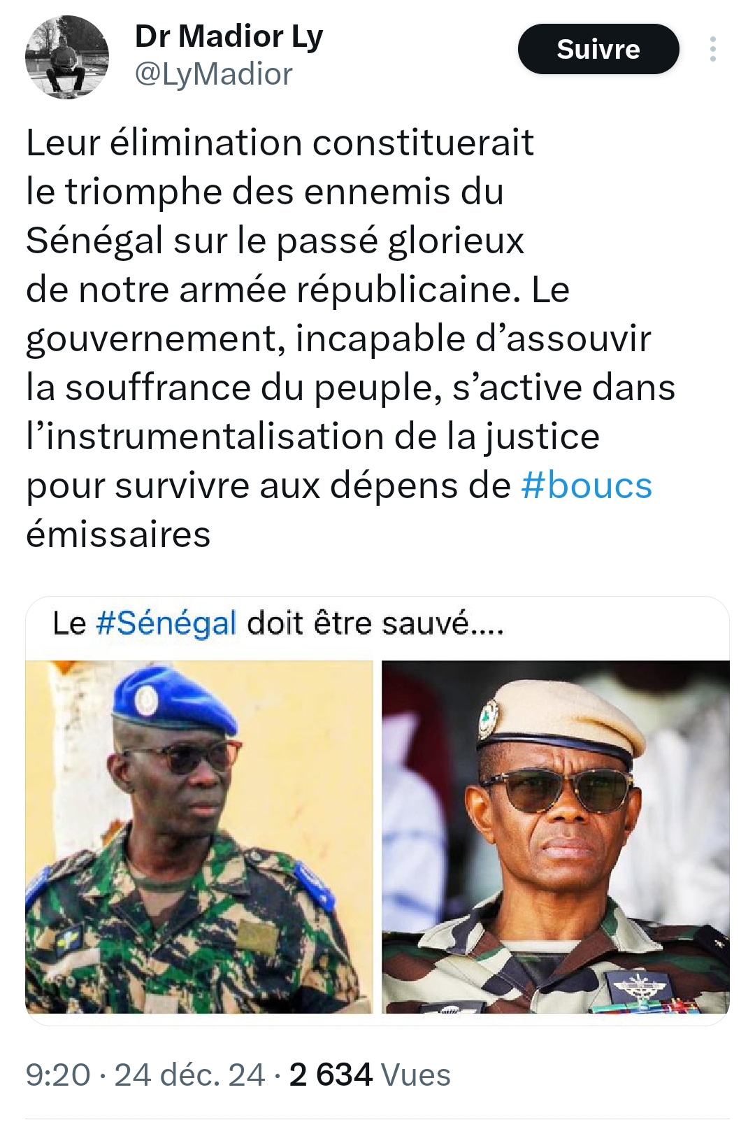 Screenshot 20241224 182058