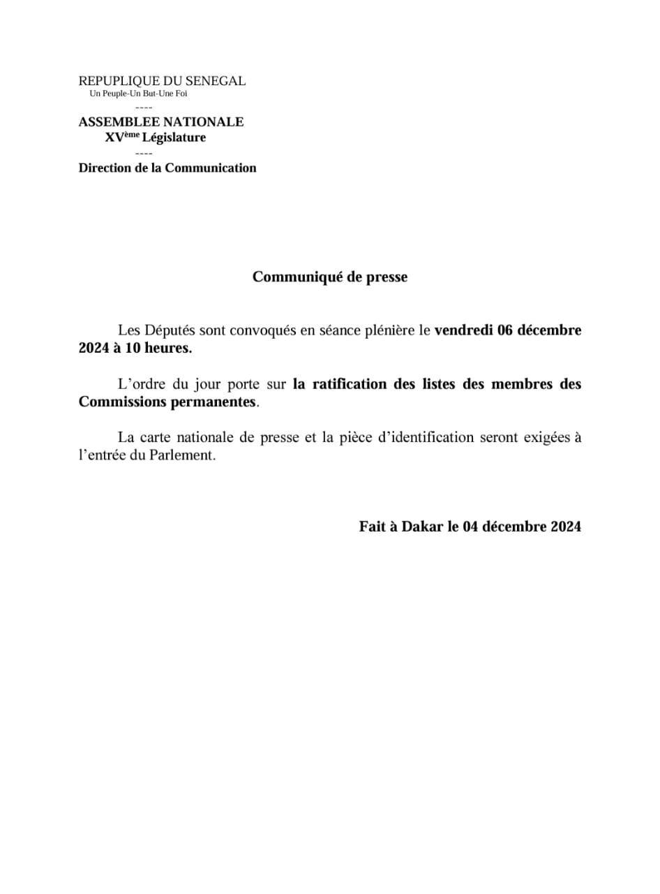 photo 2024 12 04 20 09 06 7458