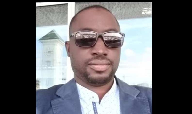Développement du transport ferroviaire : Abdoul Aziz Thiaw indique la voie à suivre