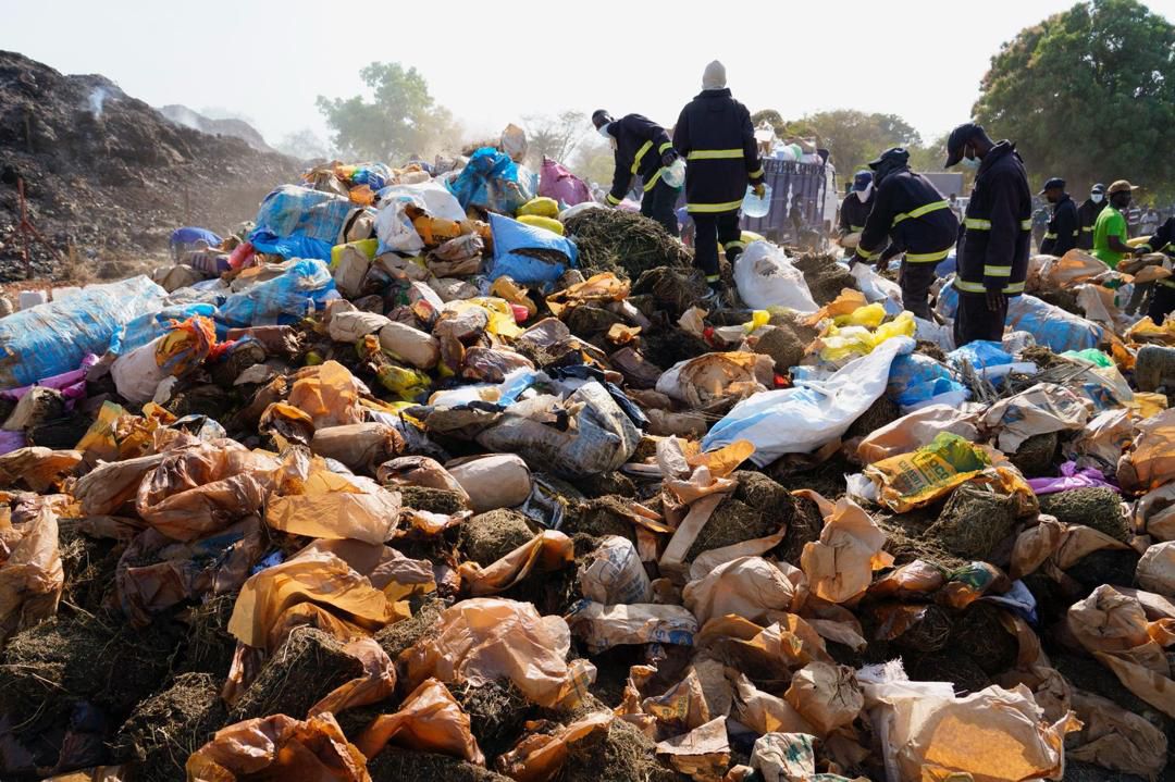 120c47fe c596 461f 9cdb dae77c9dd8e7