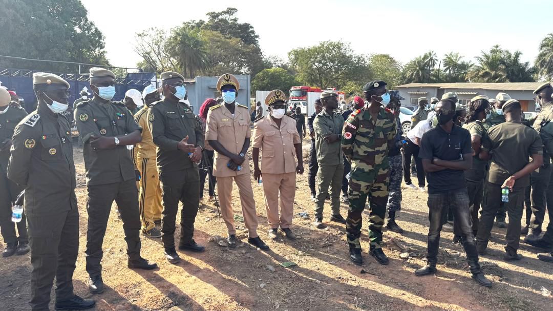 3debc879 610d 4550 ab37 cf1c48036302