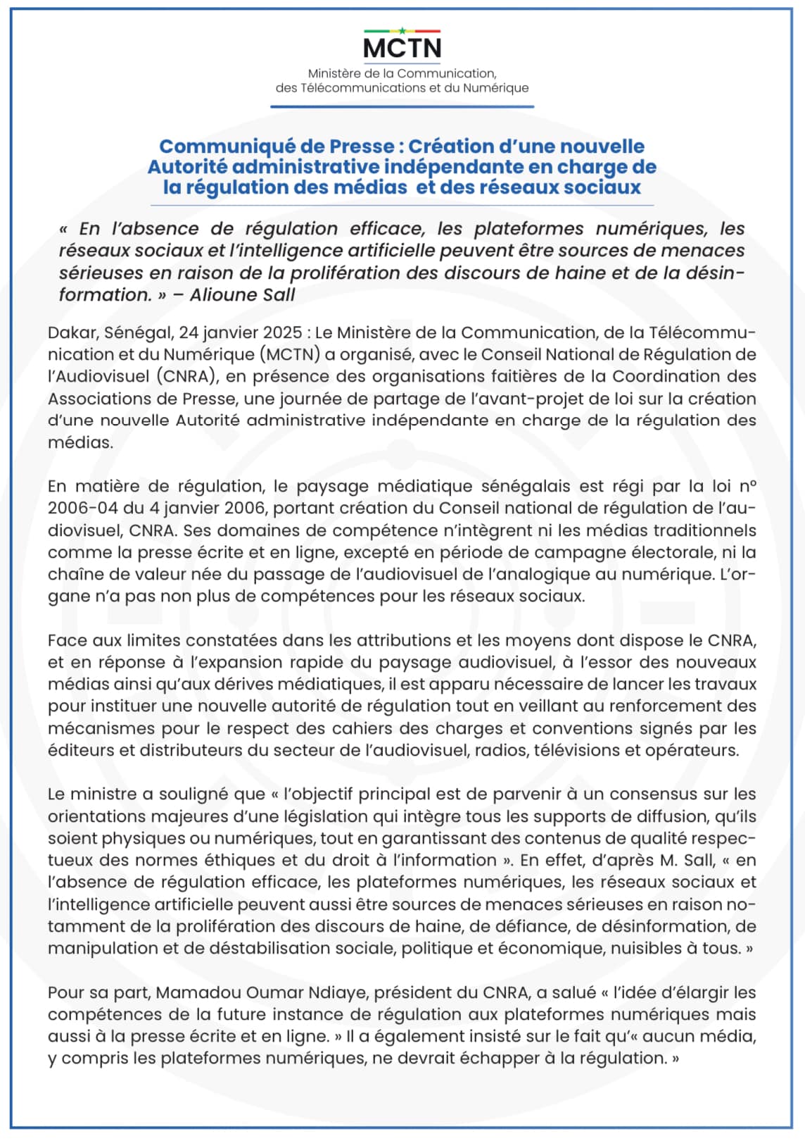 474781998 1357733125526150 6011057397636128423 n