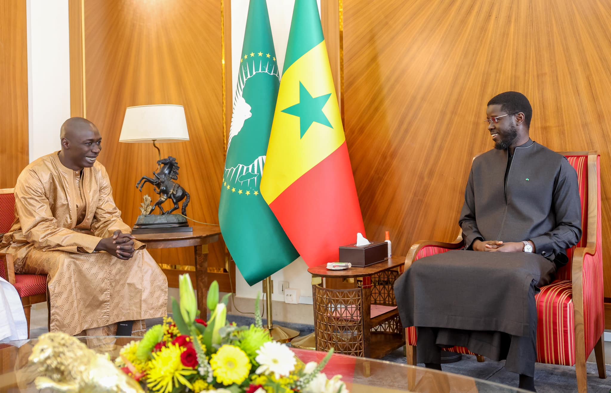 475498962 1039794048182167 6553588122492330493 n