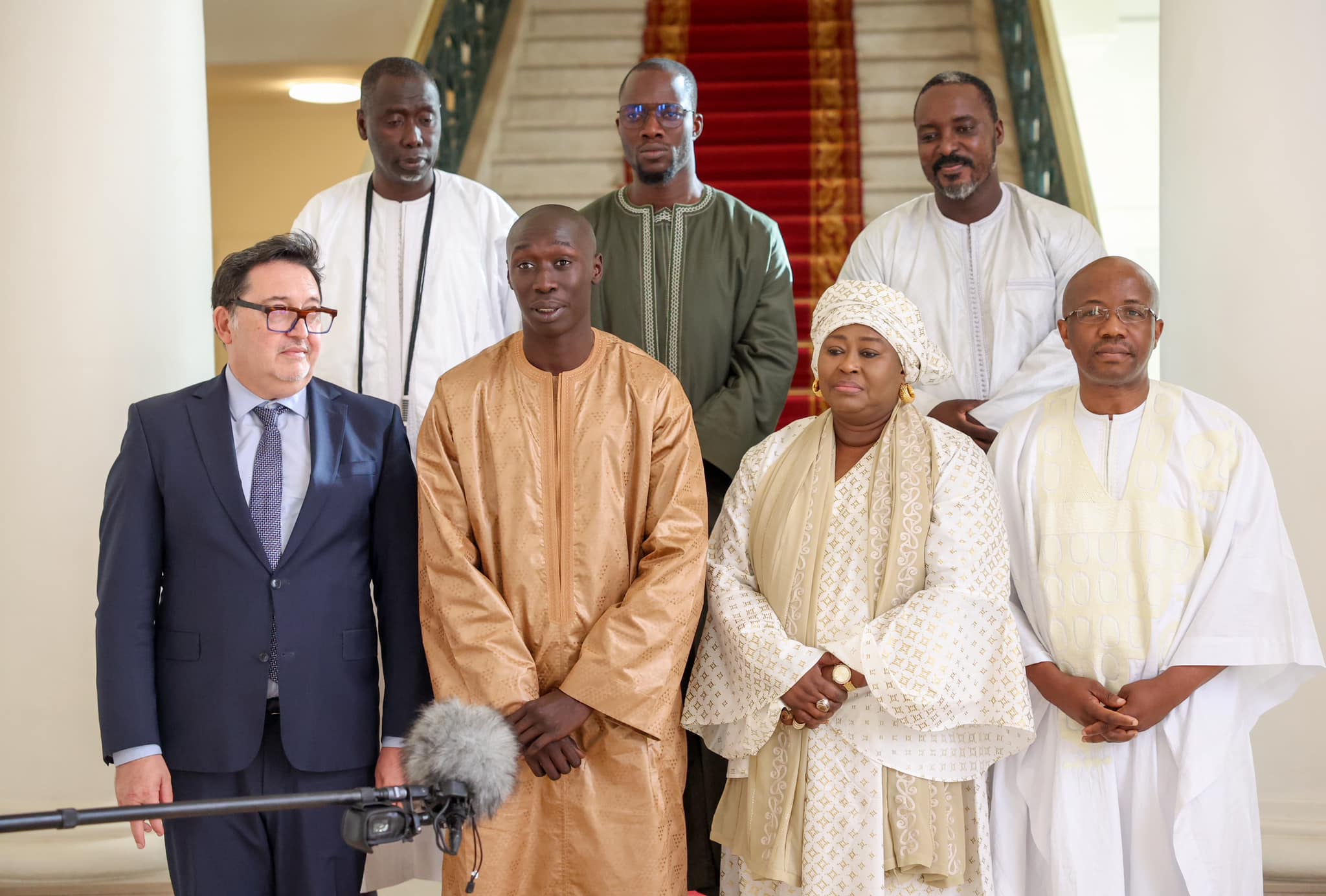 475636031 1039794038182168 2317546253799404990 n