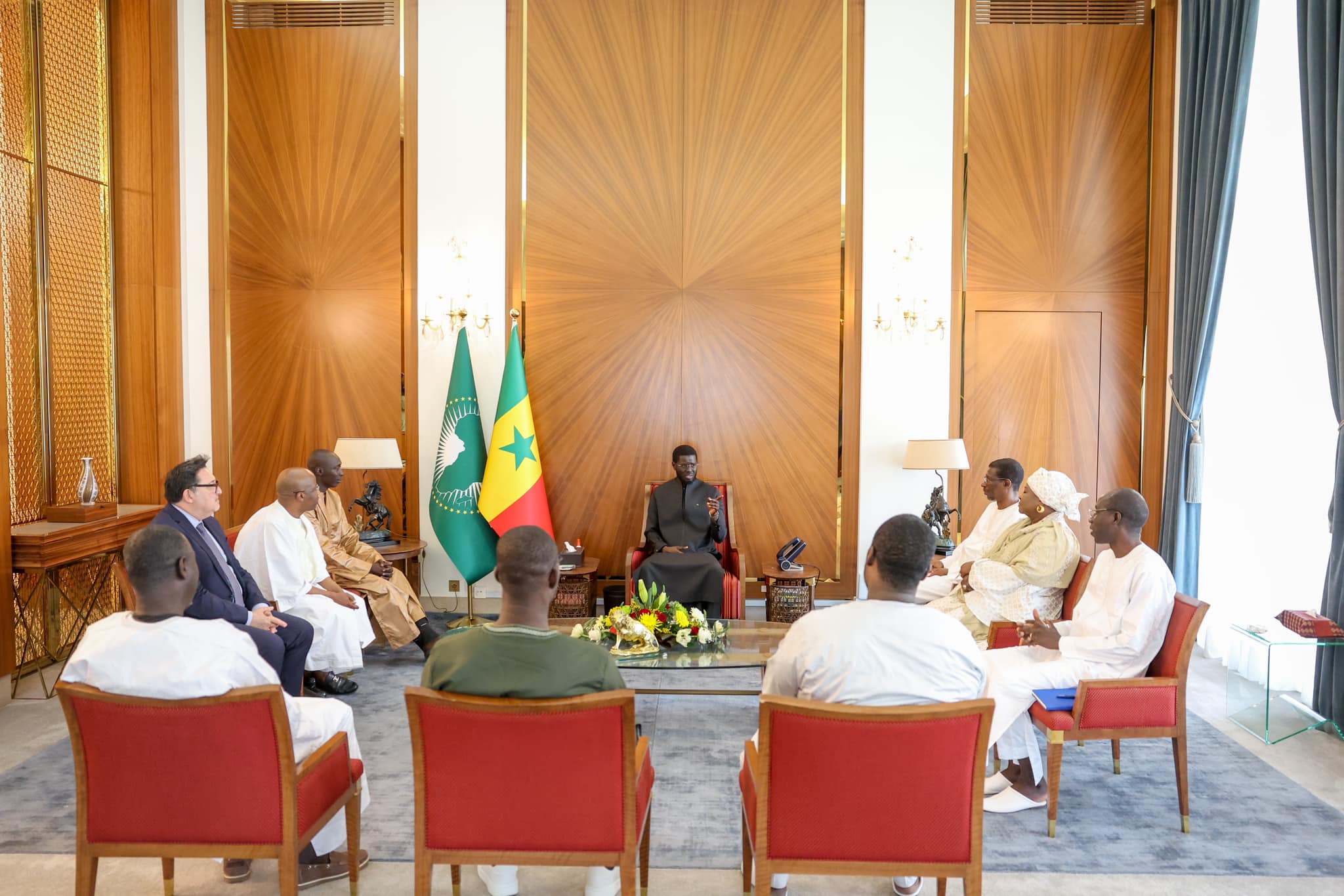 475810879 1039794064848832 2516476064072155002 n