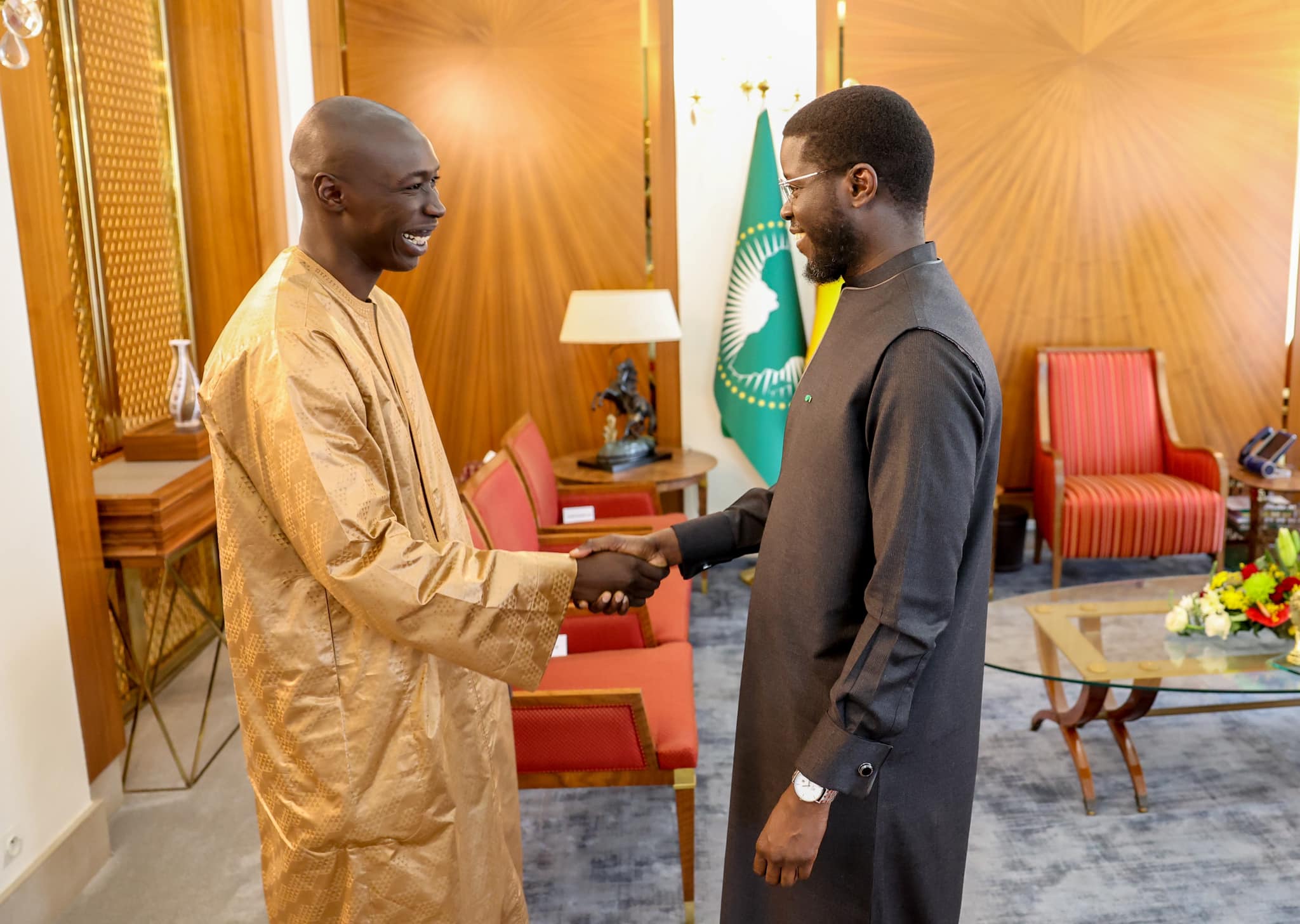 475846868 1039794018182170 7716705927492110331 n