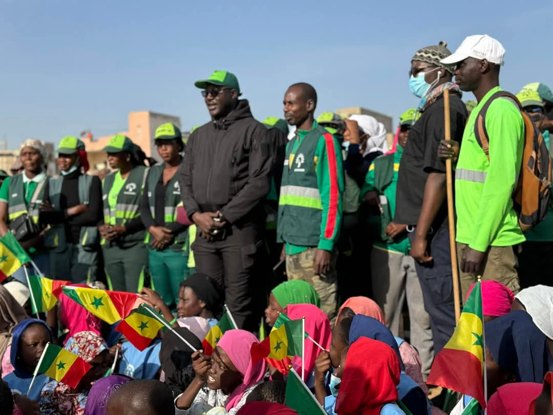 FB IMG 1736002344074