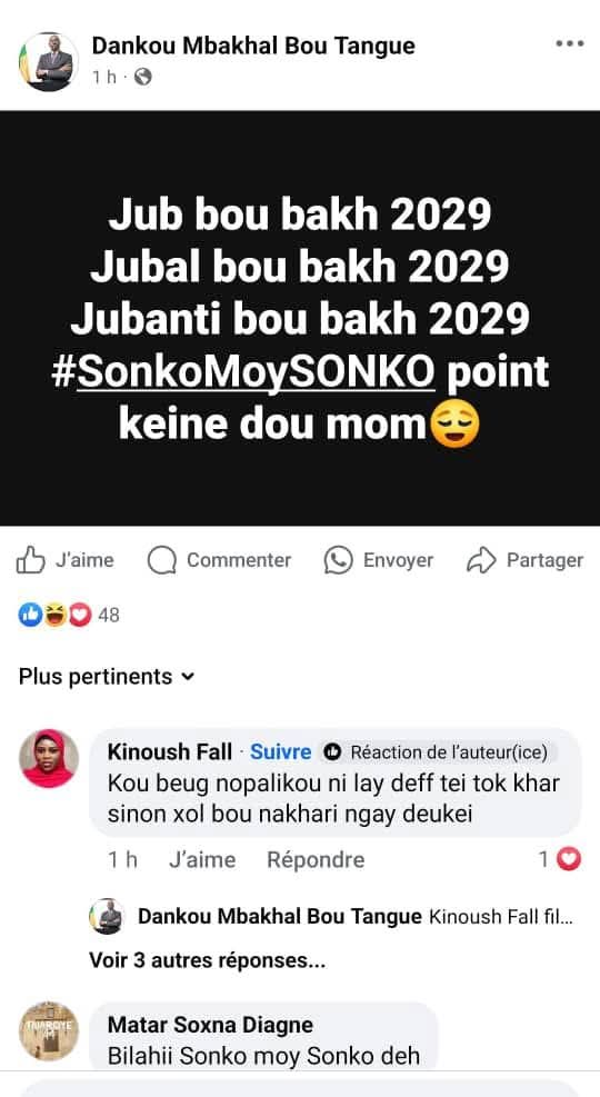 FB IMG 1736006442236