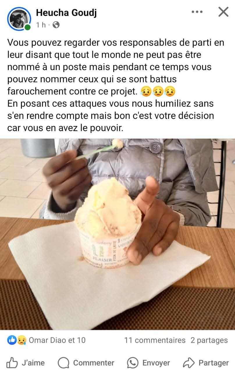 FB IMG 1736006469375