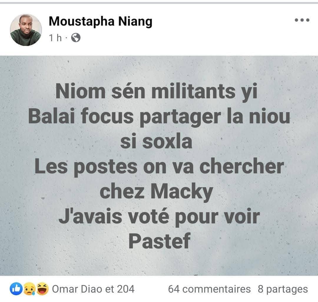 FB IMG 1736006473840