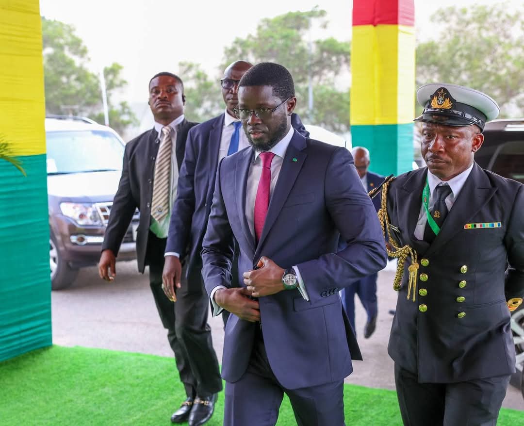 FB IMG 1736270721789