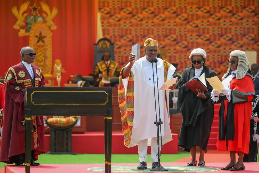 FB IMG 1736270729052