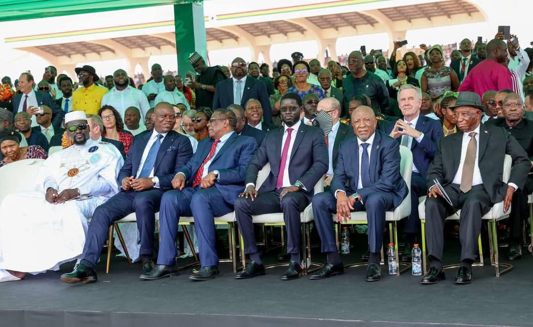 FB IMG 1736270732145